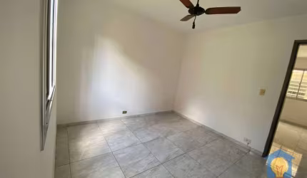 Apartamento com 2 dormitórios para alugar, 60 m² por R$ 1.100,00/mês - Jardim Rio das Pedras - Cotia/SP