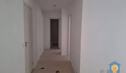BAIXOU PARA VENDER
