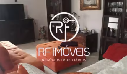 Casa para Venda em Piracicaba, Terra Rica, 3 dormitórios, 3 banheiros