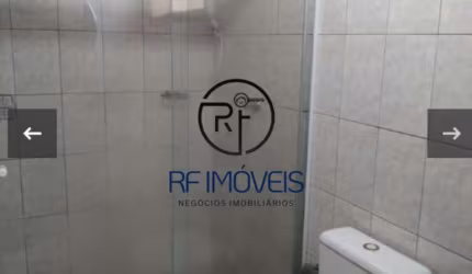 Apartamento para Venda em Rio das Pedras, Centro, 3 dormitórios, 3 banheiros, 1 vaga