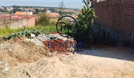 Terreno para Venda em Rio das Pedras, Borsato