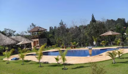 Sítio para Venda em São Pedro, GRAMINHA