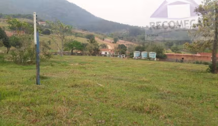 Chácara para Venda em São Pedro, CAPIM FINO