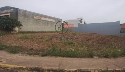 Terreno para Venda em Mombuca, Centro