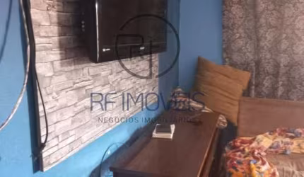 Casa para Venda em Rio das Pedras, Vitória Perin Cezarino, 4 dormitórios, 2 banheiros, 2 vagas