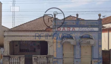 Terreno para Venda em Mombuca, Centro