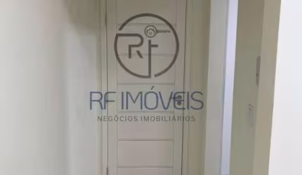 Apartamento para Venda em Piracicaba, Paulicéia, 3 dormitórios, 1 suíte, 2 banheiros, 1 vaga