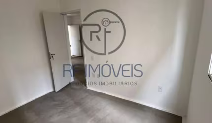 Apartamento para Venda em Piracicaba, Vila Sônia, 2 dormitórios, 1 banheiro, 1 vaga