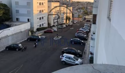 Apartamento para Venda em Piracicaba, Morumbi, 3 dormitórios, 1 suíte, 2 banheiros, 1 vaga