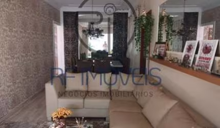 Casa para Venda em Rio das Pedras, Residencial Bom Jardim, 3 dormitórios, 1 suíte, 2 banheiros, 1 vaga