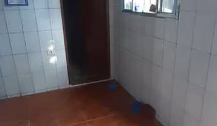 Casa para Venda em Piracicaba, Jardim Oriente, 3 dormitórios, 1 suíte, 2 banheiros, 2 vagas