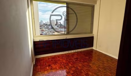 Apartamento para Venda em Piracicaba, Centro, 1 dormitório, 1 banheiro, 1 vaga