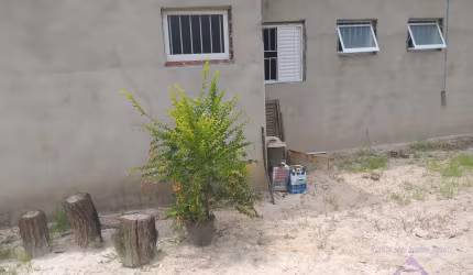 Chácara para Venda em São Pedro, Estância Giocondo, 3 dormitórios, 2 suítes, 1 banheiro