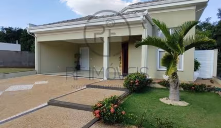 Casa em Condomínio para Venda em Rio das Pedras, Residencial San Marino, 3 dormitórios, 1 suíte, 3 banheiros, 2 vagas
