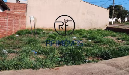 Terreno para Venda em Rio das Pedras, São Pedro
