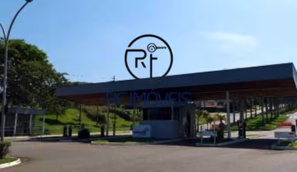 Terreno para Venda em Piracicaba, Alphaville