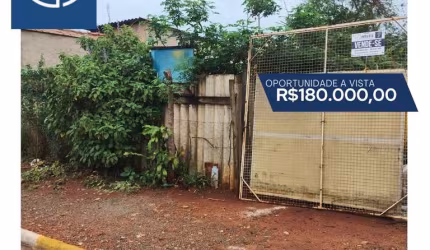 Terreno para Venda em Rio das Pedras, Parque Residencial Cambará