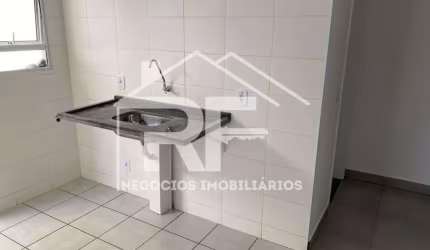 Casa para Venda em Rio das Pedras, Jardim Ouro Fino, 2 dormitórios, 1 banheiro, 2 vagas
