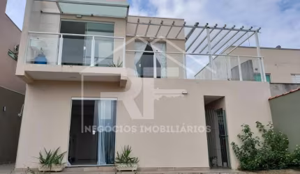 Sobrado para Venda em Águas de São Pedro, JARDIM PORANGABA, 4 dormitórios, 2 suítes, 3 banheiros, 2 vagas