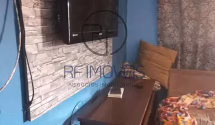 Casa para Venda em Rio das Pedras, Vitória Perin Cezarino, 4 dormitórios, 2 banheiros, 2 vagas