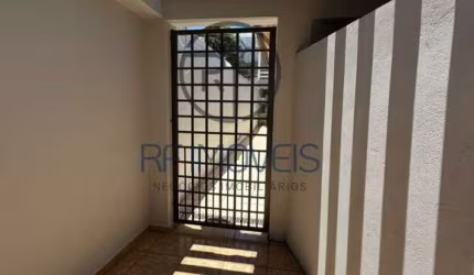 Casa para Venda em Piracicaba, Paulicéia, 5 dormitórios, 2 suítes, 3 banheiros, 2 vagas
