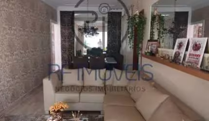 Casa para Venda em Rio das Pedras, Residencial Bom Jardim, 3 dormitórios, 1 suíte, 2 banheiros, 1 vaga