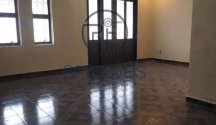Casa para Venda em Rio das Pedras, Jardim Bom Jesus, 3 dormitórios, 2 suítes, 4 banheiros, 1 vaga