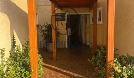 Apartamento para Venda em Piracicaba, piracicamirim, 3 dormitórios, 1 suíte, 2 banheiros, 1 vaga