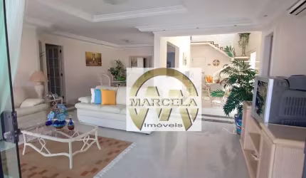 Cobertura, 300 m² - venda por R$ 1.500.000,00 ou aluguel por R$ 12.000,00/mês - Praia da Enseada - Guarujá/SP