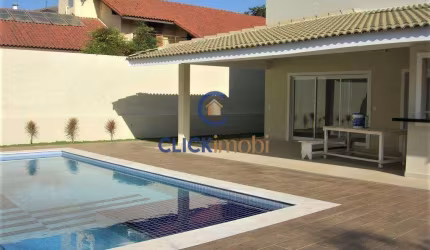 Casa em condomínio fechado com 4 quartos à venda na Rua Cambuí, 711, Loteamento Alphaville Campinas, Campinas, 435 m2 por R$ 3.099.000