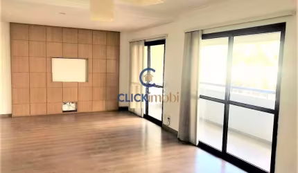 Apartamento com 3 quartos à venda na Rua Coronel Quirino, 1343, Cambuí, Campinas, 161 m2 por R$ 1.500.000