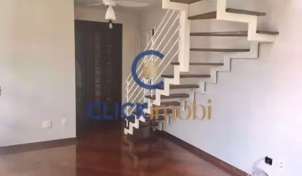 Apartamento com 1 quarto à venda na Rua Santo Antônio, 135, Cambuí, Campinas, 60 m2 por R$ 700.000