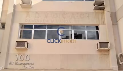Prédio à venda na Rua Alberto Faria, 100, Jardim Brasil, Campinas, 671 m2 por R$ 2.800.000