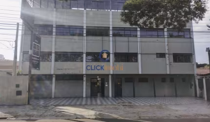Prédio à venda na Avenida Doutor Ângelo Simões, 26, Jardim Leonor, Campinas, 1000 m2 por R$ 3.400.000