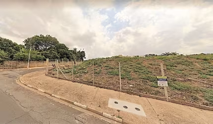 Terreno à venda na Rua José Lins do Rêgo, 795, Parque Taquaral, Campinas por R$ 17.500.000