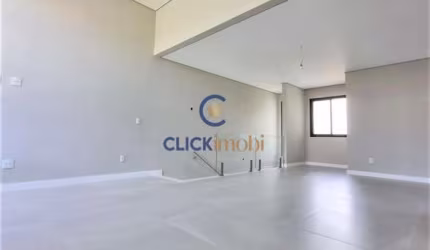 Casa em condomínio fechado com 3 quartos à venda na Estrada Municipal do Roncáglia, 1090, Roncáglia, Valinhos, 222 m2 por R$ 1.799.000