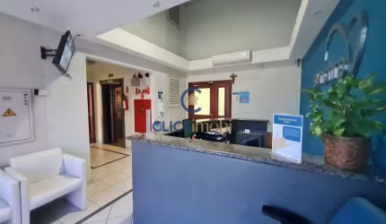 Prédio à venda na Avenida Júlio Prestes, 1, Taquaral, Campinas, 1400 m2 por R$ 5.300.000