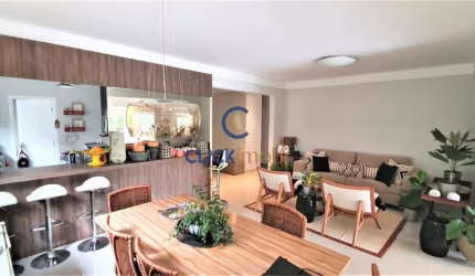 Casa em condomínio fechado com 3 quartos à venda na Estrada da Rhodia, 7030, Vila Hollândia, Campinas, 265 m2 por R$ 1.990.000