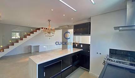Apartamento com 2 quartos à venda na Rua Alecrins, 700, Cambuí, Campinas, 104 m2 por R$ 1.350.000