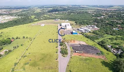 Terreno comercial à venda na SP-101, Rod. Jorn. Francisco Aguirre Proença,, 15, Jardim Amanda I, Monte Mor por R$ 1.840.000