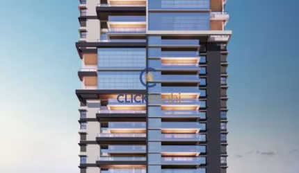 Apartamento com 3 quartos à venda na Rua Maria Monteiro, 330, Cambuí, Campinas, 190 m2 por R$ 3.100.880