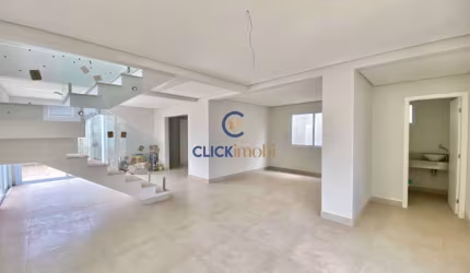 Casa em condomínio fechado com 3 quartos à venda na Avenida Oswaldo Von Zuben, 1621, Bairro das Palmeiras, Campinas, 198 m2 por R$ 2.099.000