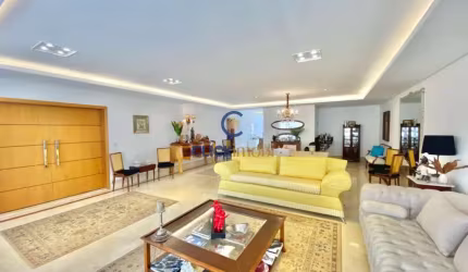 Casa em condomínio fechado com 4 quartos à venda na Estrada Municipal Adelina Segantini Cerqueira Leite, 1000, Loteamento Mont Blanc Residence, Campinas, 482 m2 por R$ 3.990.000