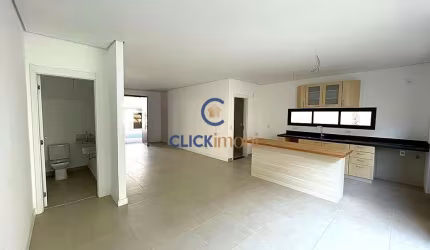 Casa em condomínio fechado com 3 quartos à venda na Rua Madre Maria Santa Margarida, 453, Parque Nova Campinas, Campinas, 156 m2 por R$ 1.700.000