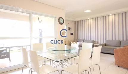 Casa em condomínio fechado com 3 quartos à venda na Rua Luis Antonio Adami, 200, Betel, Paulínia, 261 m2 por R$ 1.550.000