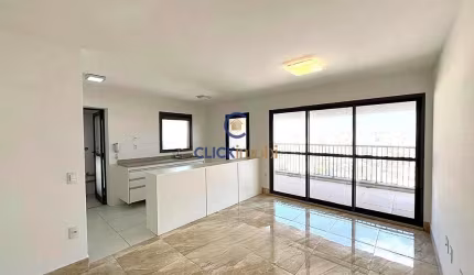 Apartamento com 3 quartos para alugar na Rua Alberto Faria, 182, Jardim Brasil, Campinas, 107 m2 por R$ 6.900