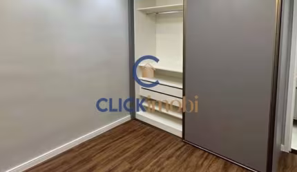 Apartamento com 2 quartos à venda na Rua Ariovaldo Luís Mazon, 81, Chácara Santa Antonieta (Nova Veneza), Sumaré, 56 m2 por R$ 425.000