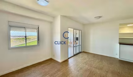 Apartamento com 3 quartos à venda na Rua Francisco Martins de Oliveira, 100, Jardim Ypê, Paulínia, 86 m2 por R$ 749.000