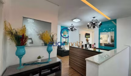 Sala comercial para alugar na Rua Professor Gustavo Enge, 51-A, Cambuí, Campinas, 100 m2 por R$ 7.800