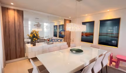 Casa em condomínio fechado com 3 quartos à venda na Residencial Zurich Dorf, SN, Nações, Valinhos, 300 m2 por R$ 3.200.000
